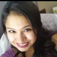 90+ "Crystal Robbins" profiles