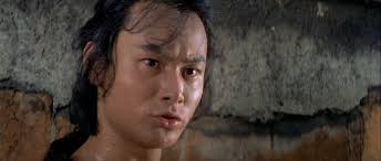 Cool Ass Cinema: Cinema of Virtue: Liu Chia Liang, Master of Kung Fu Cinema  Part 1