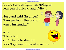 Daily Fight Quotes Depression Quotes And Sayings About Depression Healthyplace Dogtrainingobedienceschool Com Does it make sense to you to be in a relationship (a deep and worthy relationship) without being fighting?