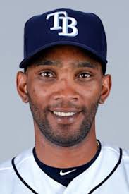 Alexei Ramirez Stats, Age, Position, Height, Weight, Fantasy & News