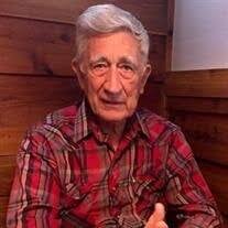 Walter Glenn Brubaker Obituary