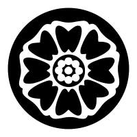Sokka also receives a white lotus pai sho piece from his master, the symbol of the secret 'white lotus' society notable for disregarding traditional rivalries and hatreds between the nations; White Lotus Icons Download Free Vector Icons Noun Project