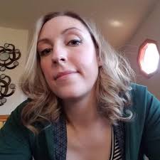 Dana Browne (@aleatorii) • Instagram photos and videos