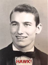 Druid Hills High School Class of 1965‎