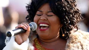 Detroit PAL unveils The Corner Ballpark