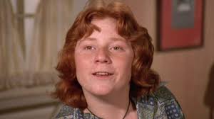 The Partridge Family" Danny Drops Out (TV Episode 1974)