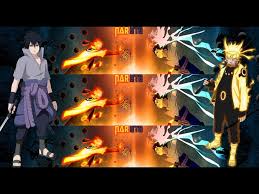 We have 89+ amazing background pictures carefully picked by our community. Zona Naruto Naruto Youtube Banner