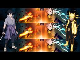 Download, share or upload your own one! Zona Naruto Naruto Youtube Banner