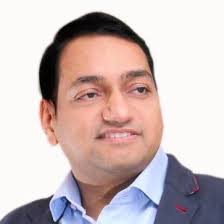 Resilience in Marketing: Saving a Failing Campaign