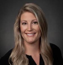 bcschamberofcommerce_2025Directory by bcschamber