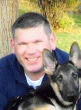 Obituary information for Craig L. Hottinger