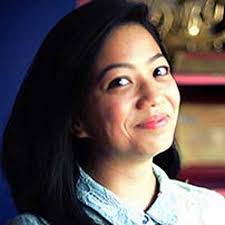 Watch Now-Renaissance of Resilience-Amy Johnson, Mahima Shrestha