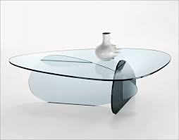4.5 out of 5 stars. 20 Extremely Creative And Stylish Coffee Tables