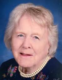 Search Joan Ring Obituaries and Funeral Services