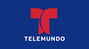 Consiste en una variedad de informaciones que se presenta como noticias extras a nivel internacional. Telemundo Puerto Rico Telemundo De Puerto Rico Canal Lider En Telenovelas Noticias Y Entretenimiento