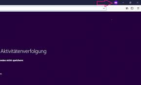 Privaten modus in firefox starten tastenkombination: Mit Firefox Im Privaten Modus Surfen