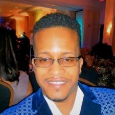 Rebekah Dailey, DNP, RN, NEA-BC, LSSGB