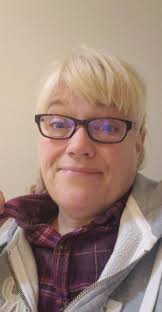 What temperature is too cold for flannel pajamas?