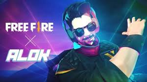 All these can be unlocked by spending diamonds in the store and sometimes free fire offers them for free. How To Get The Dj Alok Character For Free Garena Free Fire Firstsportz