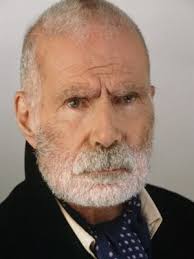 58 Films et séries en Blu-Ray, DVD, VOD et SVOD de Jacques Dufilho