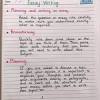 Our essay typer is available free of charge and can be used by those who for whatever reason land on this page. 1