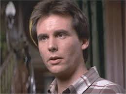 Jonathan Stark (16 de Fevereiro de 1952)