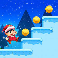 Shared tested super madino go v1.0.16 mod apk: Super Bino Go 2 Classic Adventure Platformer 1 5 2 Mod Apk Downloader For Android