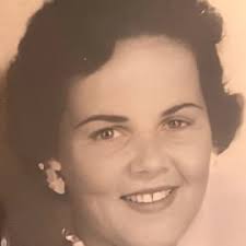 Eileen Newman Obituary (2023)