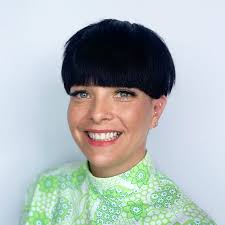 The CWO Society Dinner for FSI leaders: New York City 2025 • Chief Wine  Officer