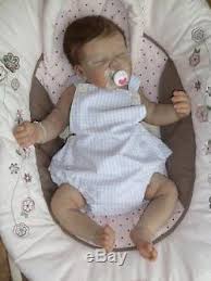 Full Body Solid Silicone Baby Girl Cheap Online