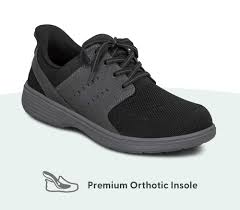 Image result for Orthosiphon schimperi