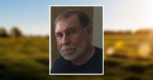 Richard Leon Rigdon Obituary June 23, 2021