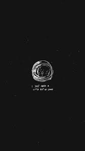 We have a great selection of black wallpapers and black background images for mac os computers, macbooks and windows computers. Dark Minimalist Wallpapers Wallpaper Cave