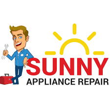 Maybe you would like to learn more about one of these? The 10 Best Appliance Repairers In San Francisco Ca 2021
