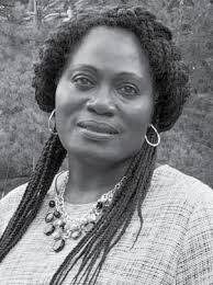 Loretta Adams's Instagram, Twitter & Facebook