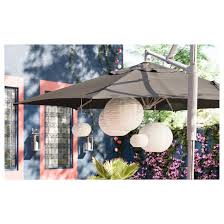 Pin On Outdoor Floral Decor