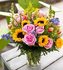 Maybe you would like to learn more about one of these? The Flower Nook Artisan Gift Gallery