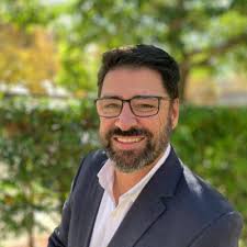 Congratulations to Bruce Pettman!