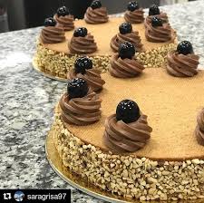 Anche oggi vi voglio proporre una torta classica da credenza, probabilmente non conosciuta da tutti in quanto tipica di parma in quanto inventata da un pasticcere della zona ai tempi che furono …(non ricordo esattamente quando j). Parmafood Official On Twitter Repost Saragrisa97 Duchessa Di Parma Dolce Torta Cioccolato Desserttime Sweet