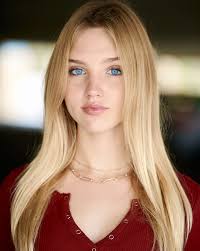 The Last Days of Belle Starr