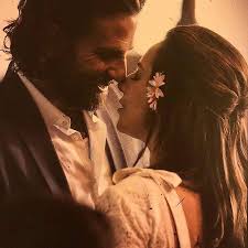 Home Twitter A Star Is Born Bradley Cooper Lady Gaga