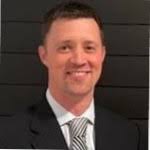 Michele Troilo Email & Phone Number