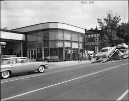 As your local chrysler, dodge, jeep, and ram dealership, we have plenty of new cars, trucks, and suvs to choose from. Cooke Pontiac 809 S 5th Strteet Louisville Ky Later Downtown Ford Now James Collins Ford Ca 1950 S Car Dealership Car For Teens Dealership Showroom