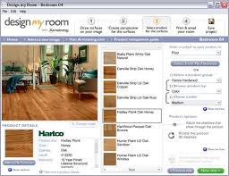 10 Best Free Online Virtual Room Programs And Tools Design My Room Interior Design Software Contemporary Bedroom Design