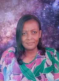 Celebrating the Life of Shelbry Bender