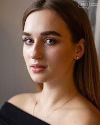 Анна Сердюк