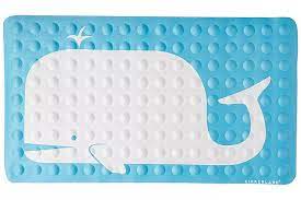 This makes a bath mat not only a great bit of kit that adds style and a sense of character to your bathroom, but also a massive plus in the safety department!however, there are many mat styles with varying features and functions. 11 Best Baby Bath Mats To Buy In 2021