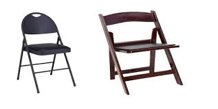 Online Destination Where You Can Find A Good Number Of Folding Chairs In A Fairly Good Price Explore The Web And Find Folding Chair Cheap Folding Chairs Chair