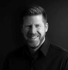 01_12.01.2007 Höchstadt