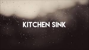 We did not find results for: Kitchen Sink Twenty One Pilots Lyric Video Google Drive Youtube